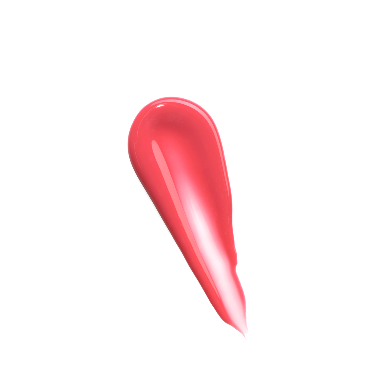Lip Lusher - Trending Wellness Store