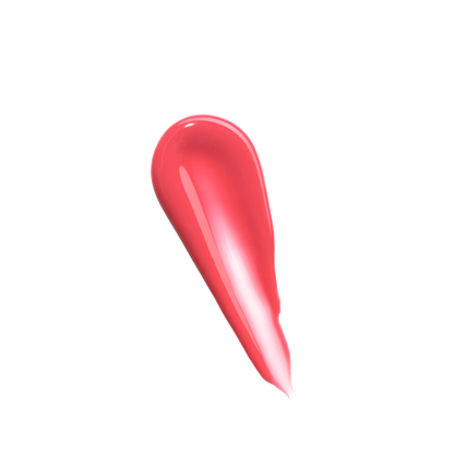 Lip Lusher - Trending Wellness Store