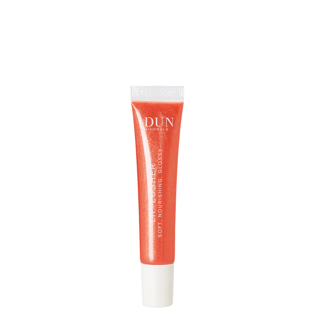 Lip Lusher - Trending Wellness Store