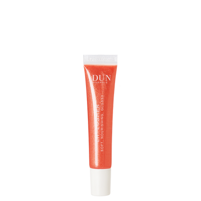 Lip Lusher - Trending Wellness Store