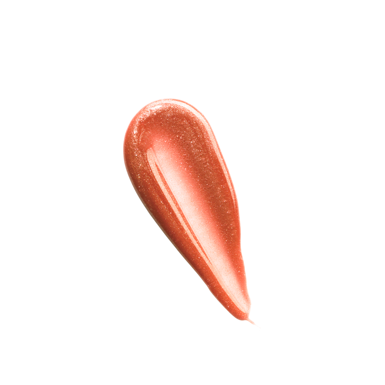 Lip Lusher - Trending Wellness Store