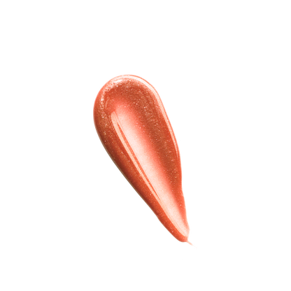 Lip Lusher - Trending Wellness Store