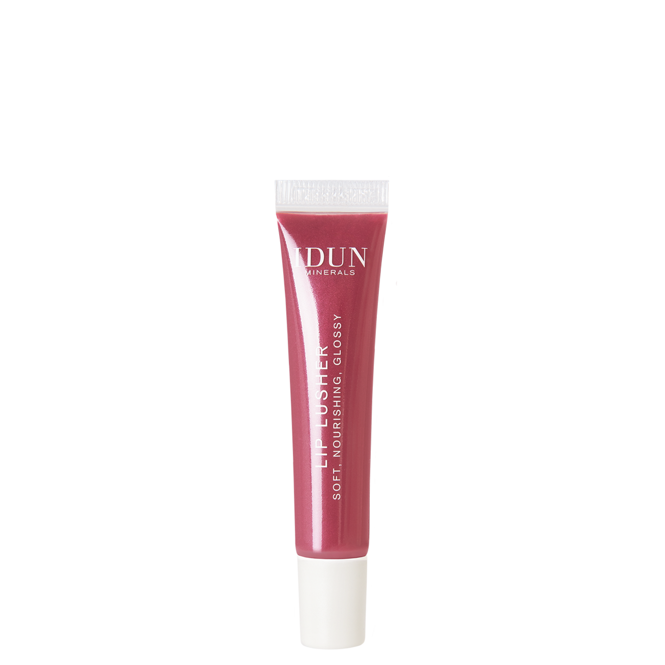 Lip Lusher - Trending Wellness Store