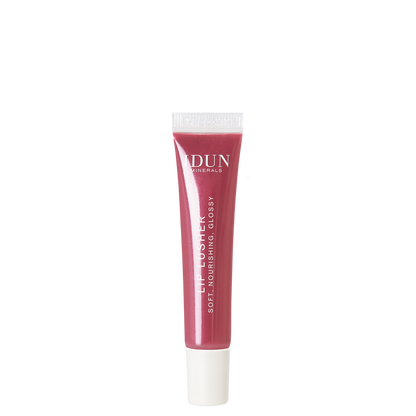 Lip Lusher - Trending Wellness Store