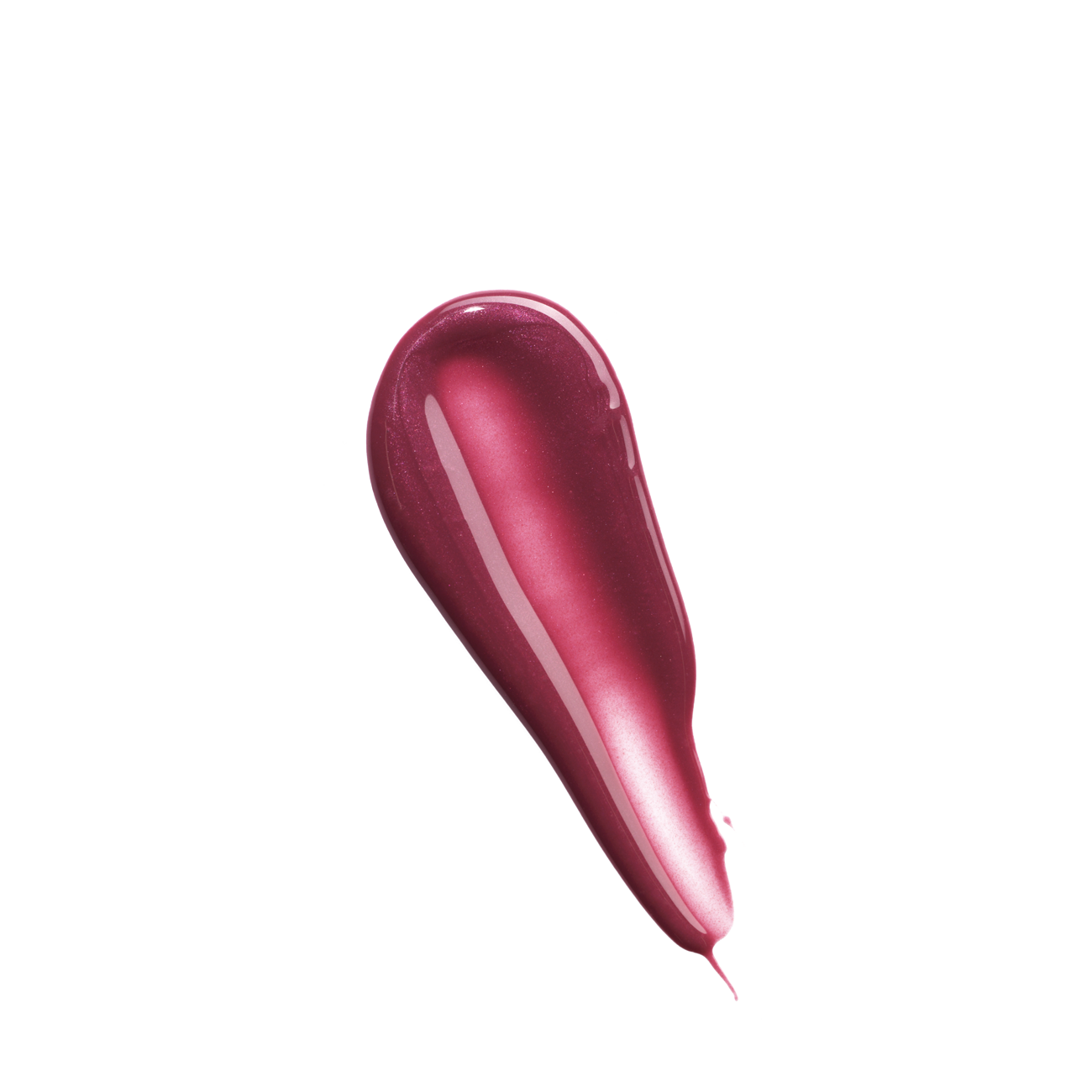 Lip Lusher - Trending Wellness Store