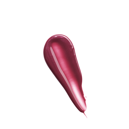 Lip Lusher - Trending Wellness Store
