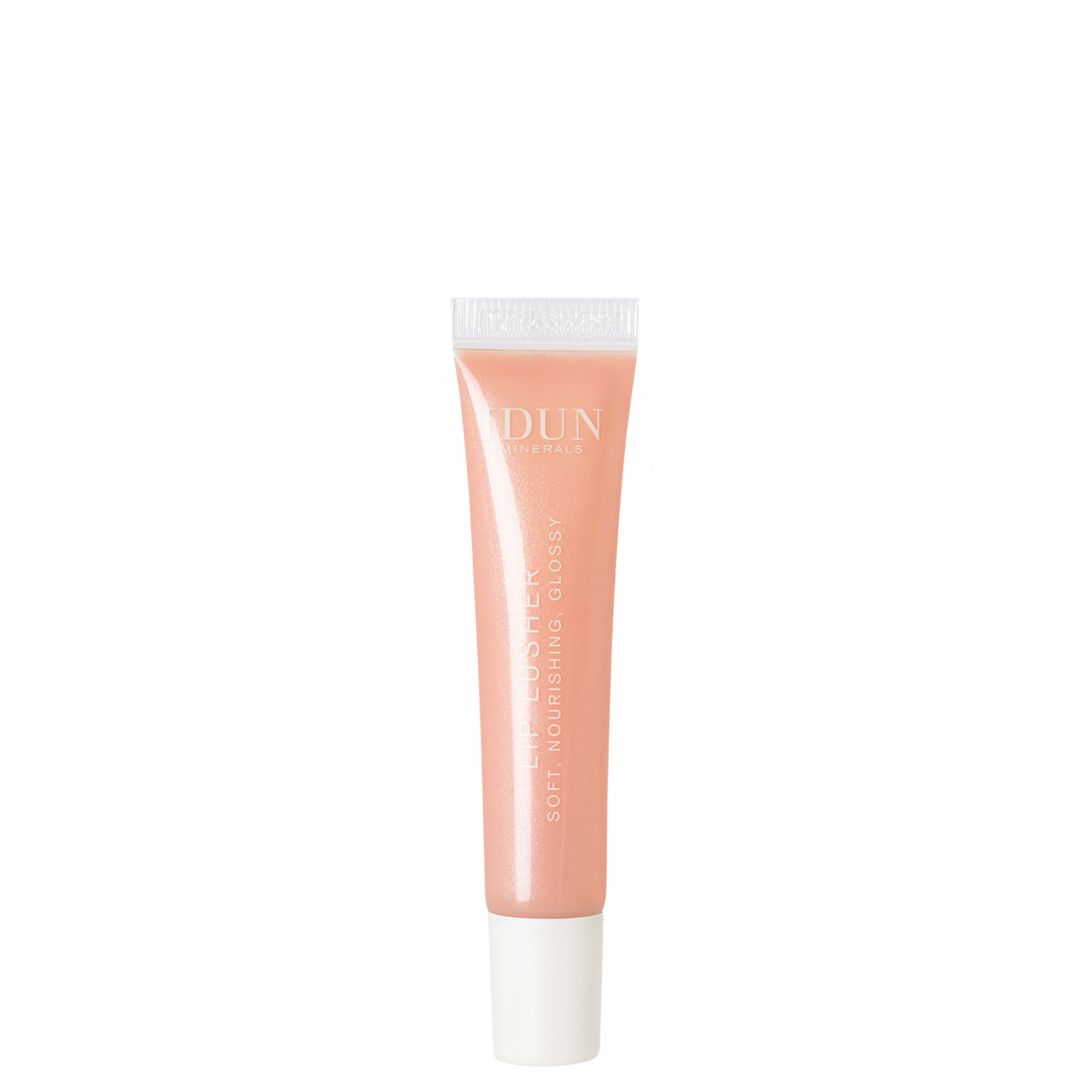 Lip Lusher - Trending Wellness Store