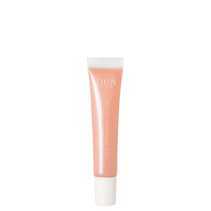 Lip Lusher - Trending Wellness Store