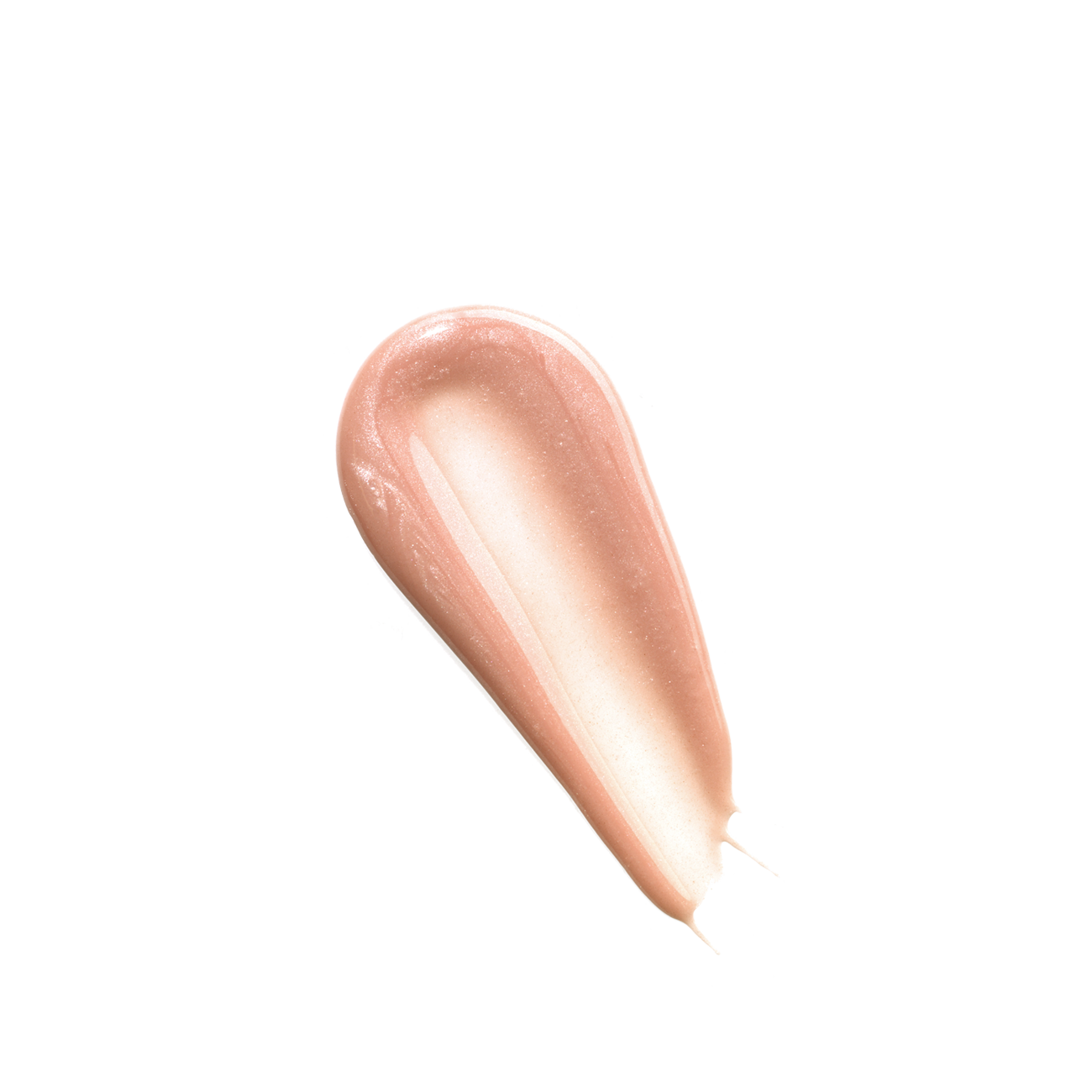 Lip Lusher - Trending Wellness Store