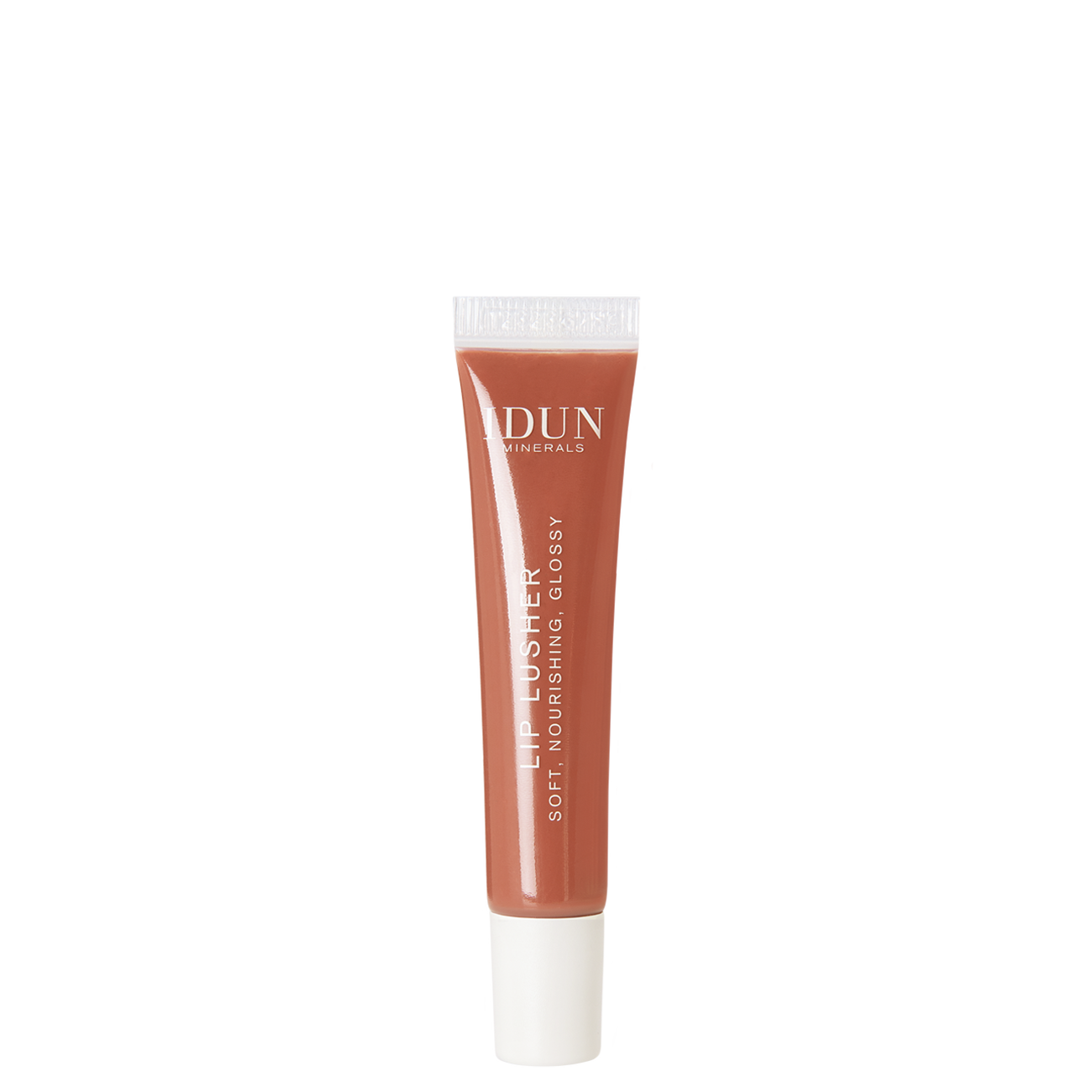 Lip Lusher - Trending Wellness Store