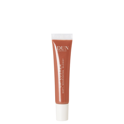Lip Lusher - Trending Wellness Store