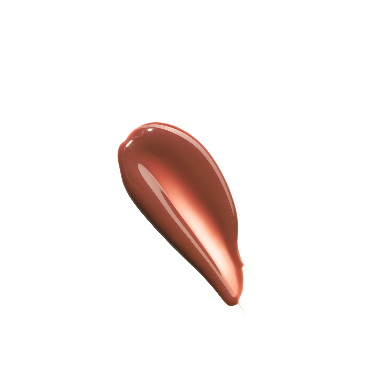 Lip Lusher - Trending Wellness Store