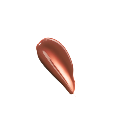 Lip Lusher - Trending Wellness Store