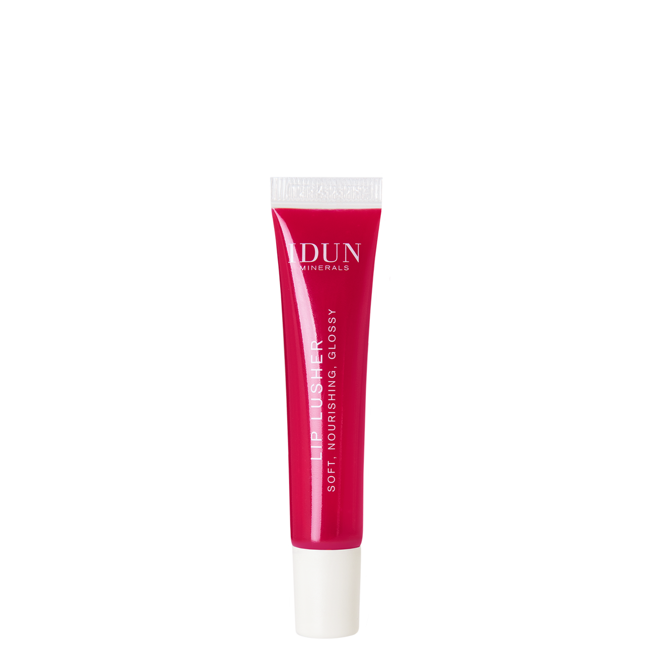 Lip Lusher - Trending Wellness Store