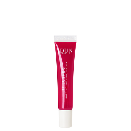 Lip Lusher - Trending Wellness Store
