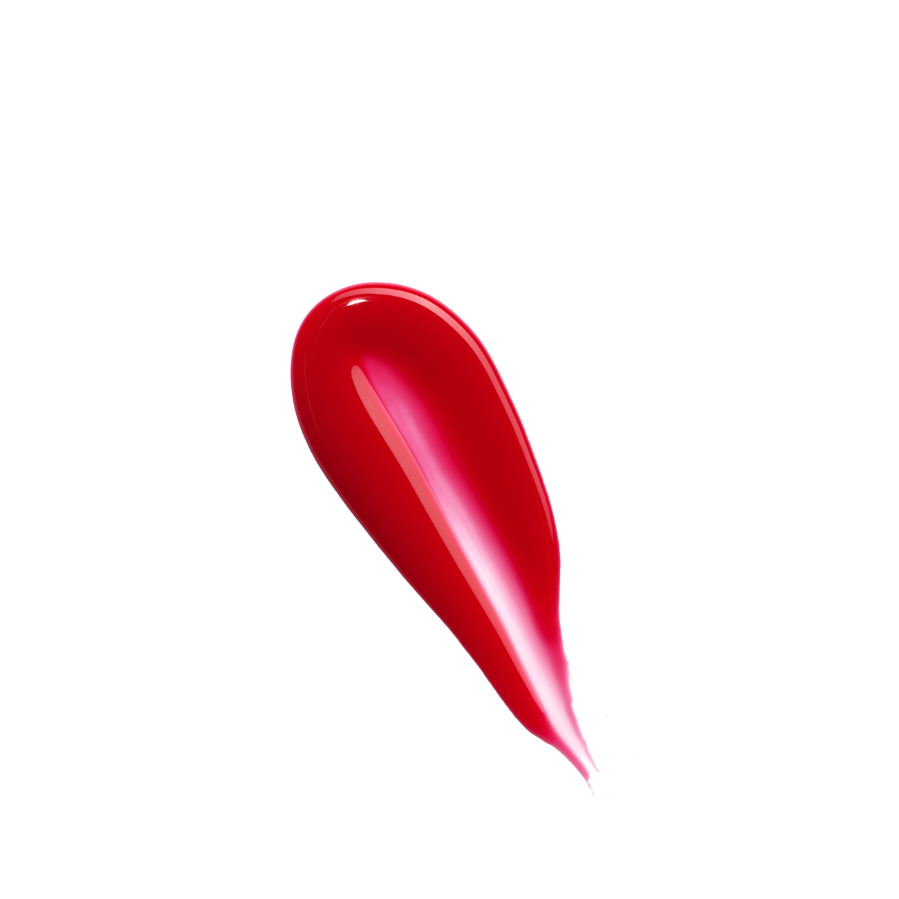 Lip Lusher - Trending Wellness Store