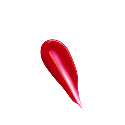 Lip Lusher - Trending Wellness Store