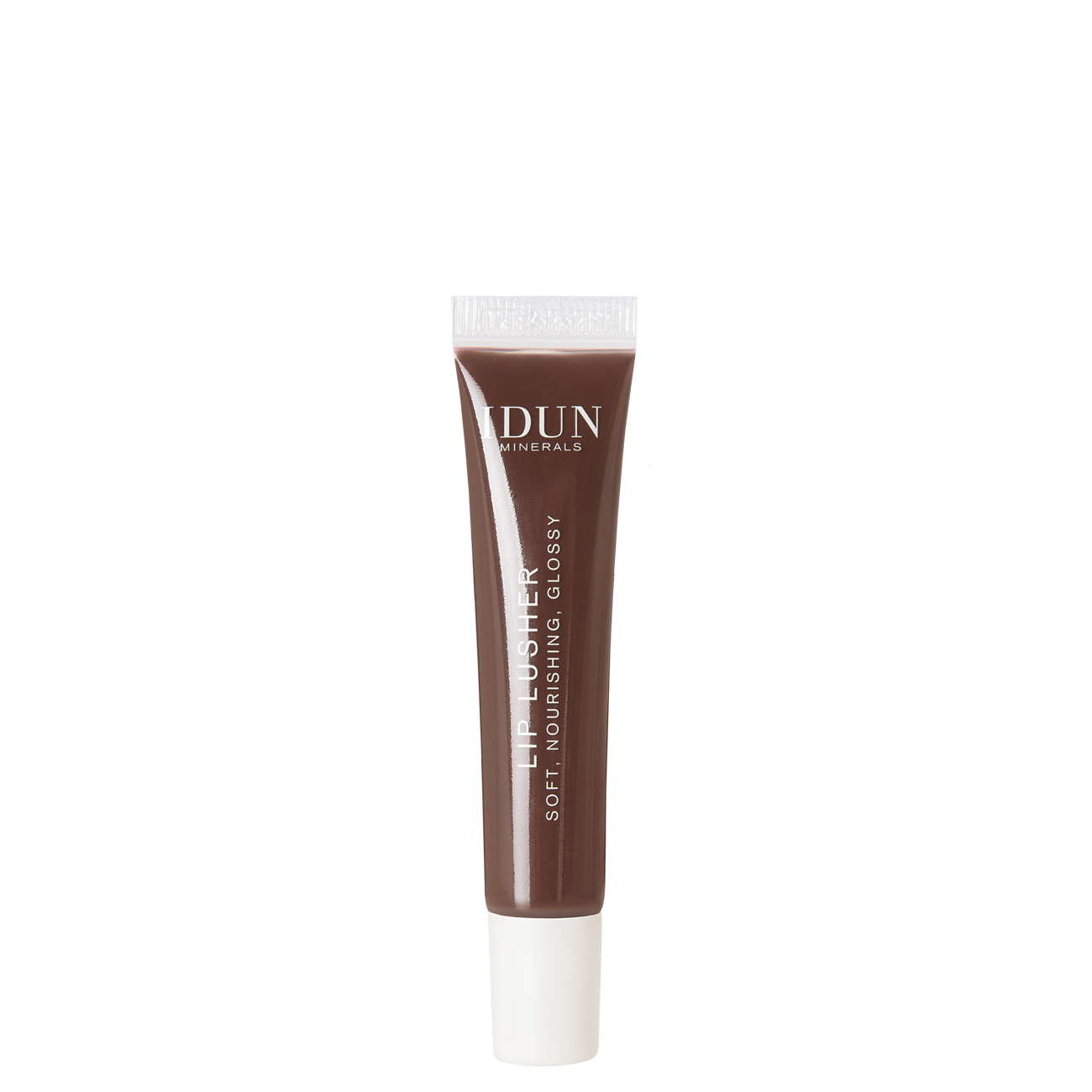 Lip Lusher - Trending Wellness Store