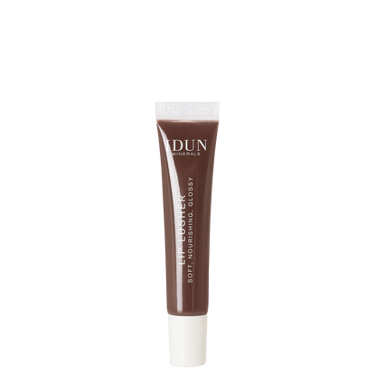 Lip Lusher - Trending Wellness Store