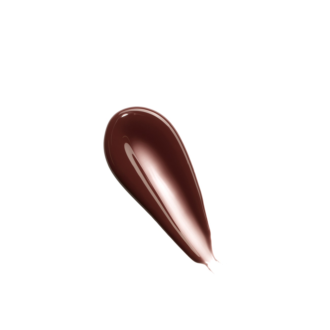 Lip Lusher - Trending Wellness Store