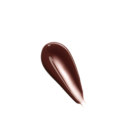 Lip Lusher - Trending Wellness Store