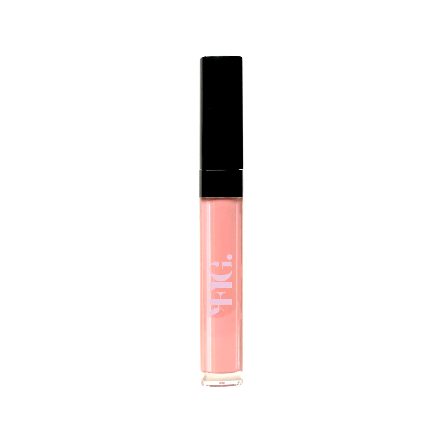 Lip Oil - Trending Wellness Store