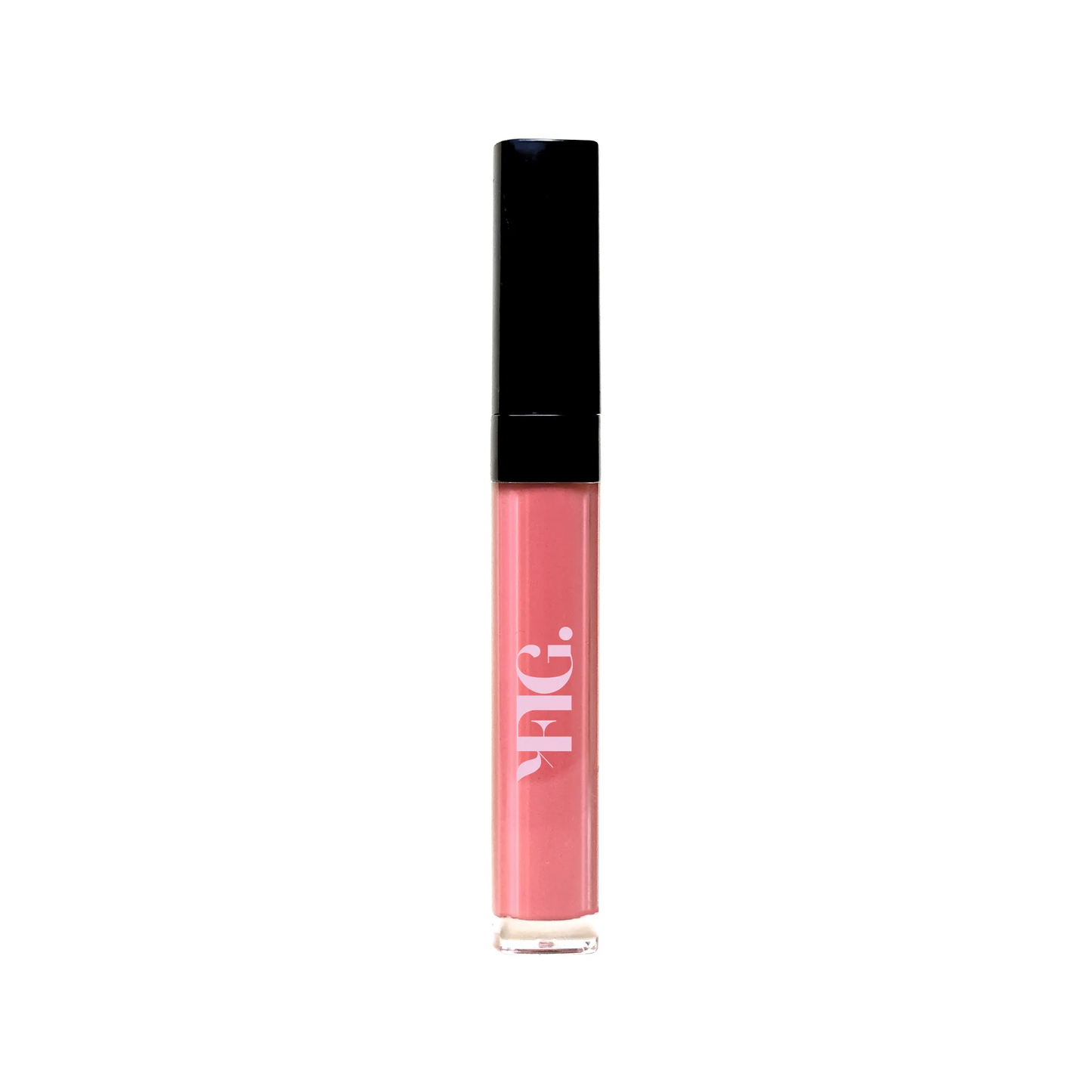 Lip Oil - Trending Wellness Store