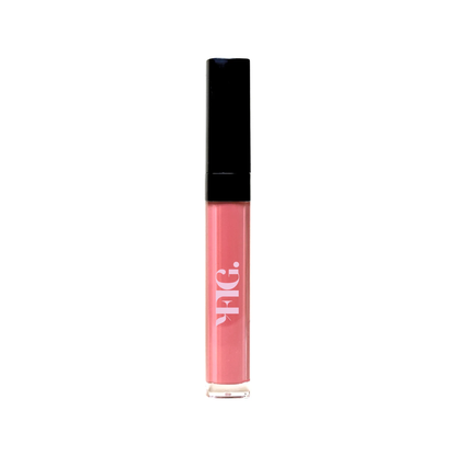 Lip Oil - Trending Wellness Store