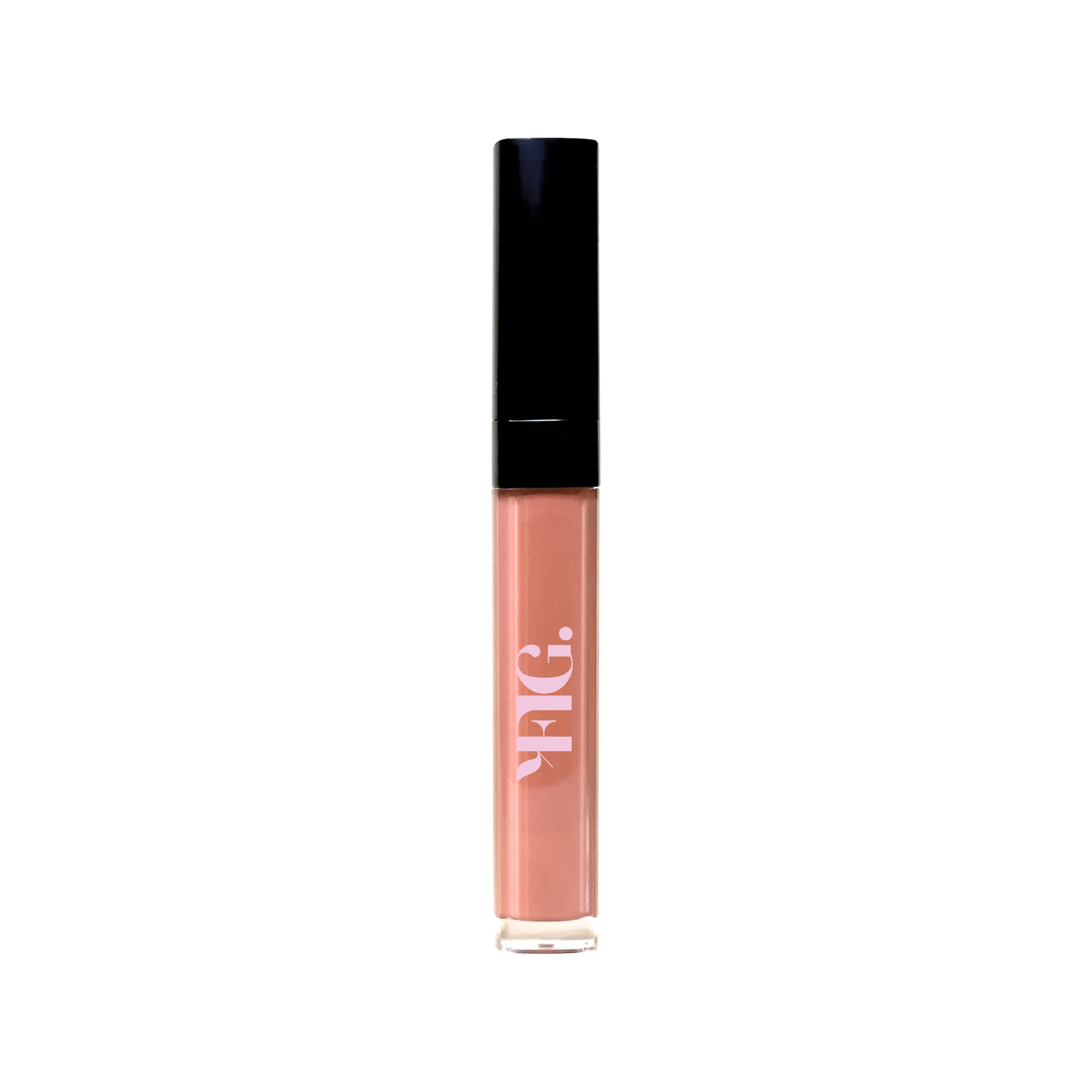 Lip Oil - Trending Wellness Store
