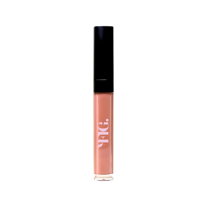 Lip Oil - Trending Wellness Store
