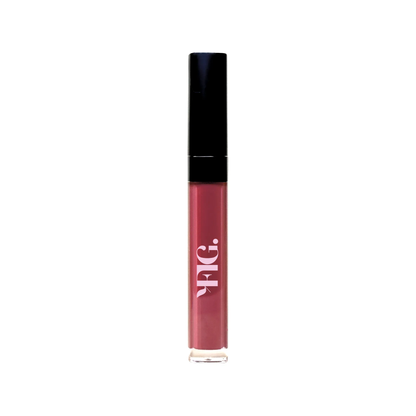 Lip Oil - Trending Wellness Store