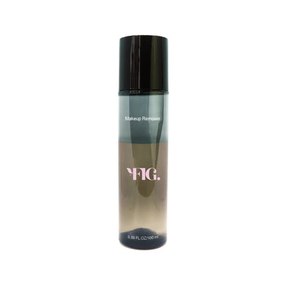 Lip and Eye Makeup Remover - Trending Wellness Store