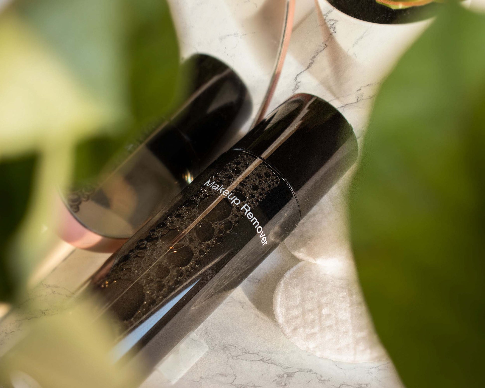 Trending Wellness Store