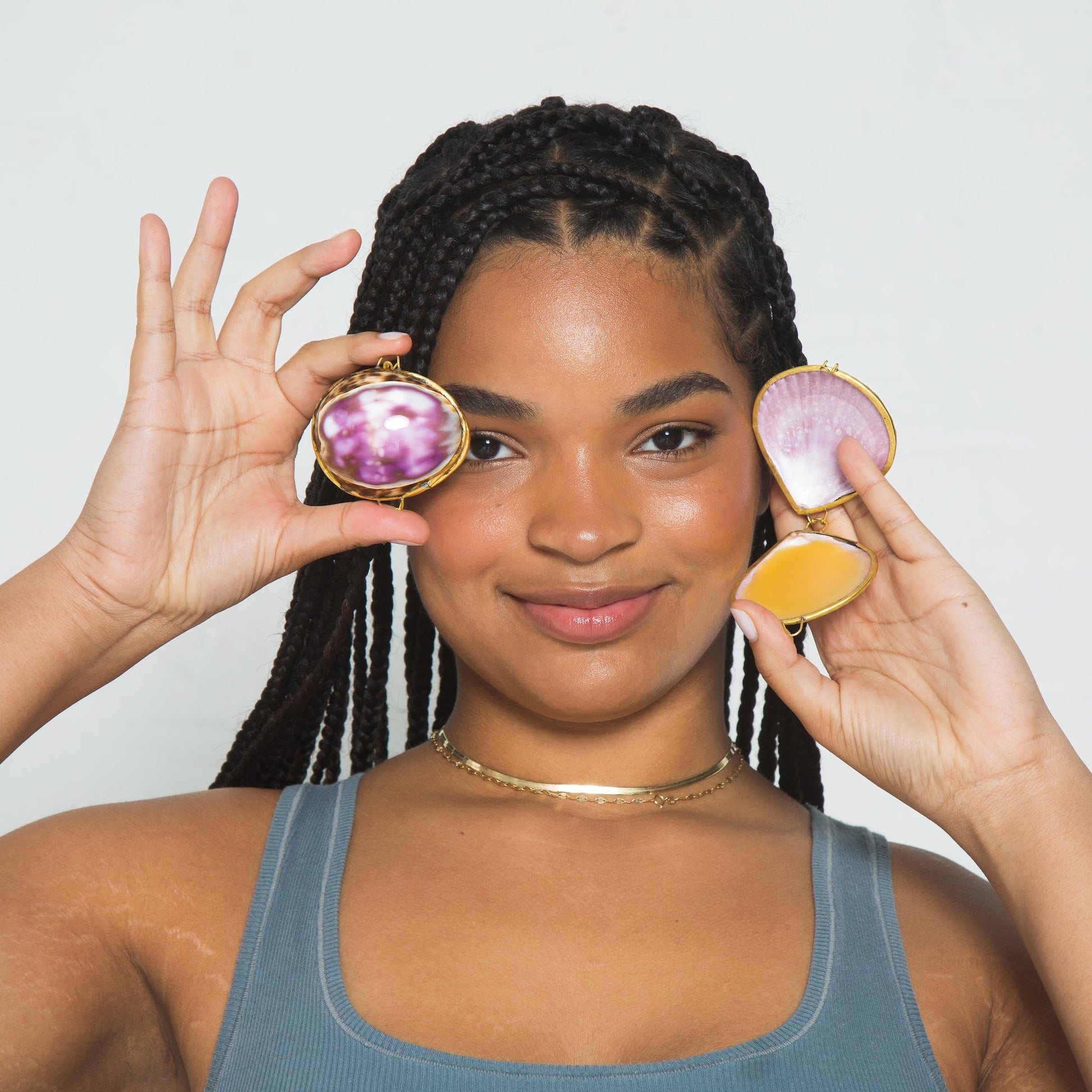 Trending Wellness Store