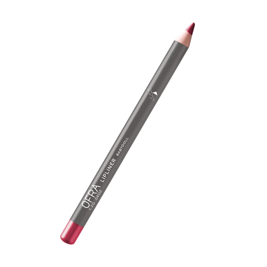 Lipliner - Baby Doll - Trending Wellness Store