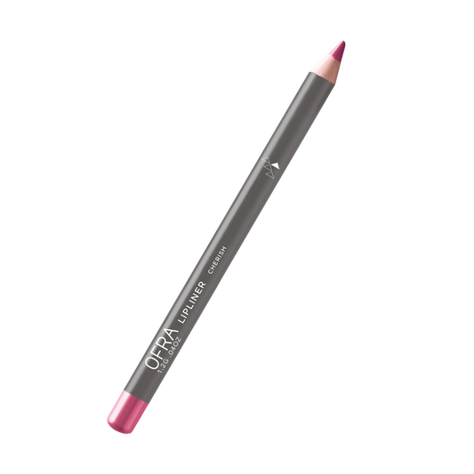 Lipliner - Cherish - Trending Wellness Store