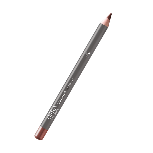 Lipliner - Chestnut - Trending Wellness Store