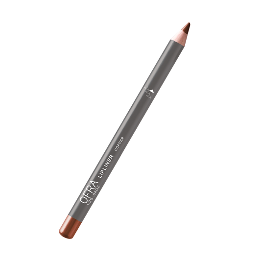 Lipliner - Copper - Trending Wellness Store