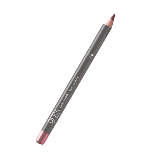Lipliner - Glacier Pink - Trending Wellness Store