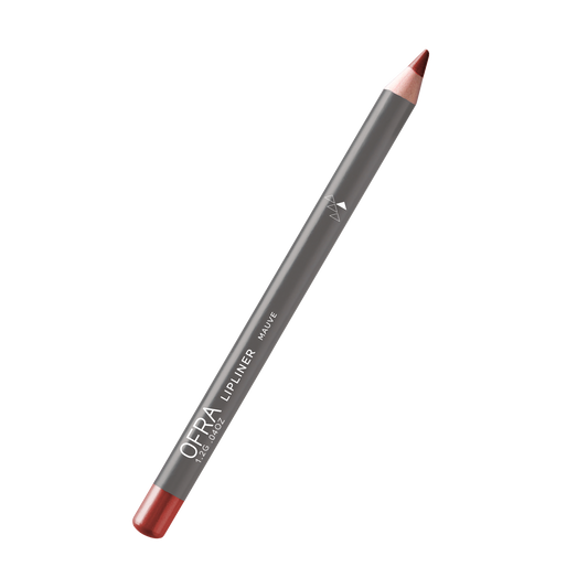 Lipliner - Mauve - Trending Wellness Store