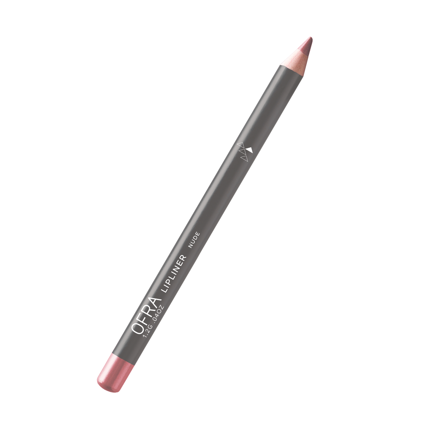 Lipliner - Nude - Trending Wellness Store
