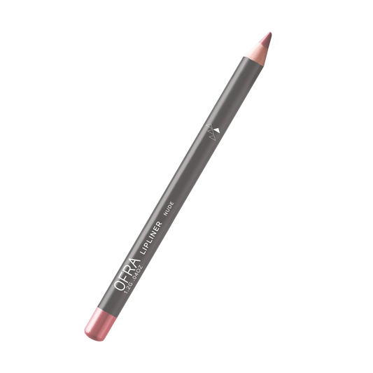 Lipliner - Nude - Trending Wellness Store