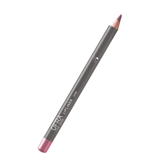 Lipliner - Pink - Trending Wellness Store