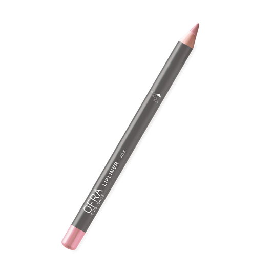 Lipliner - Silk - Trending Wellness Store