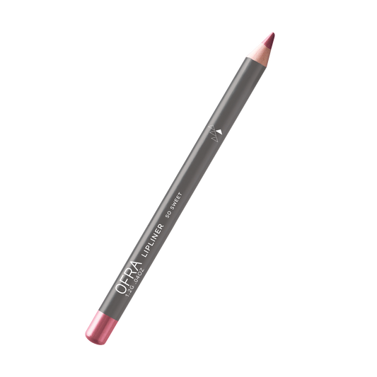 Lipliner - So Sweet - Trending Wellness Store