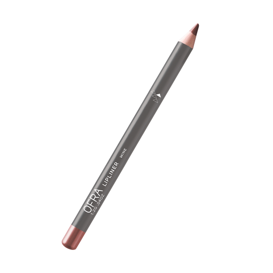 Lipliner - Wine - Trending Wellness Store