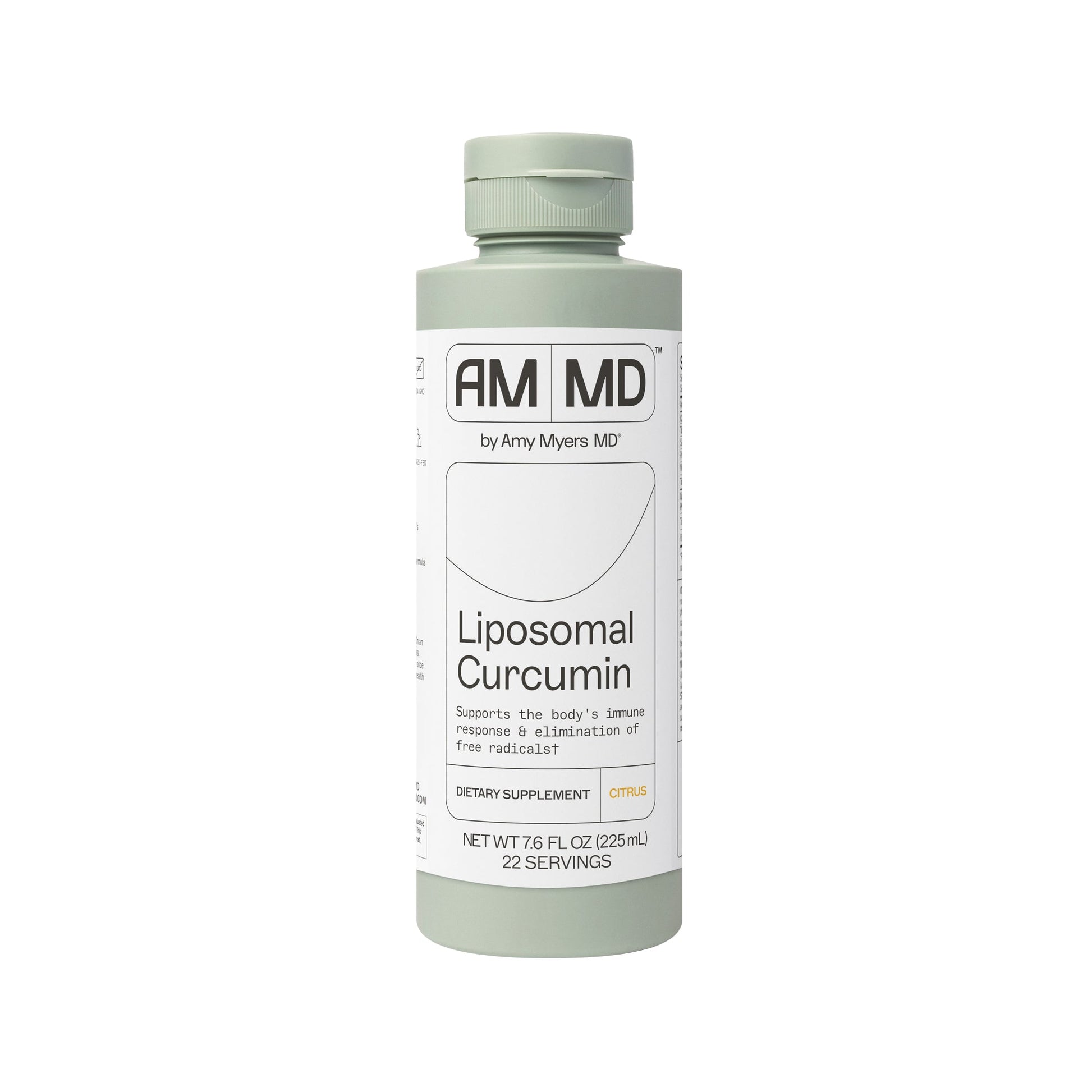 Trending Wellness Store