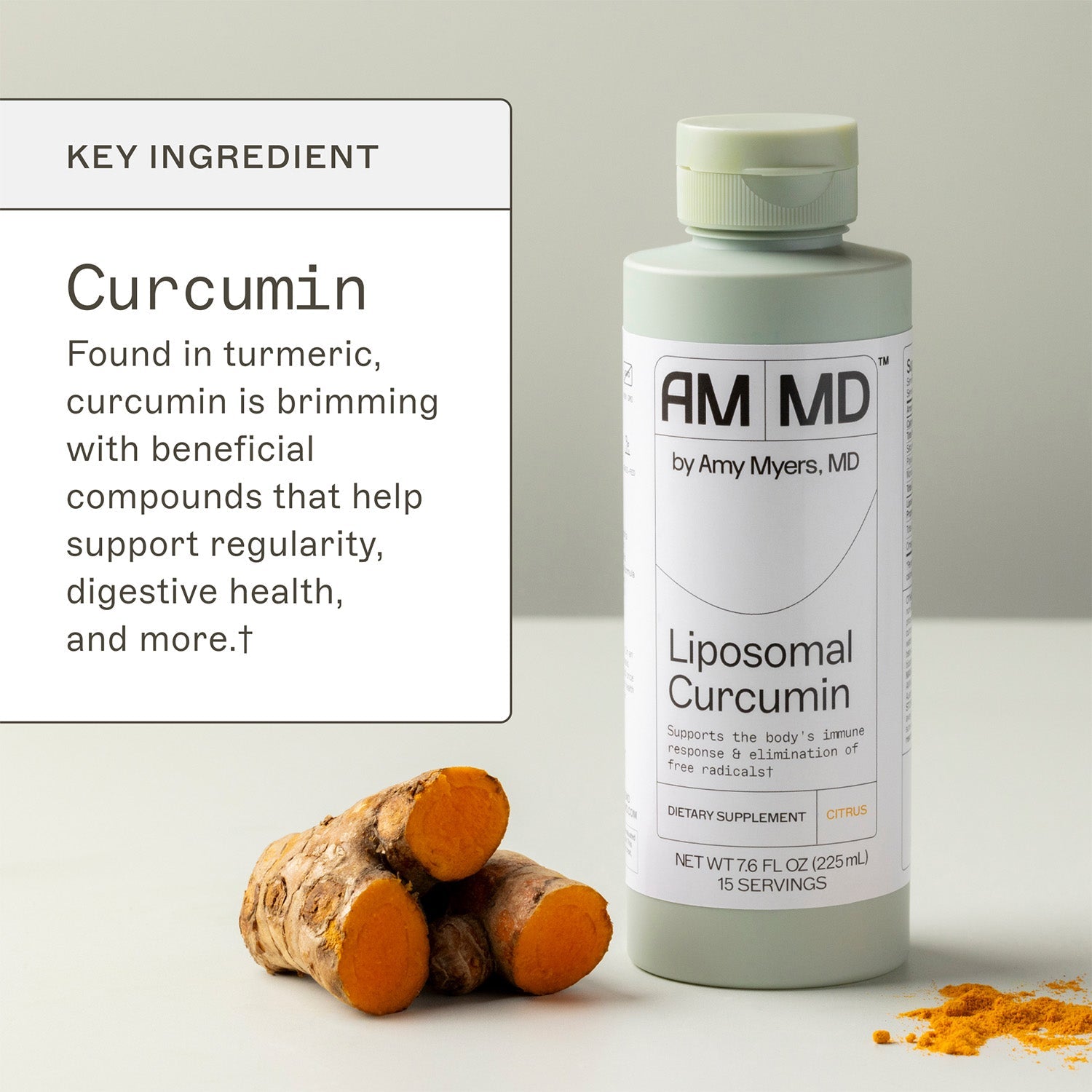 Trending Wellness Store