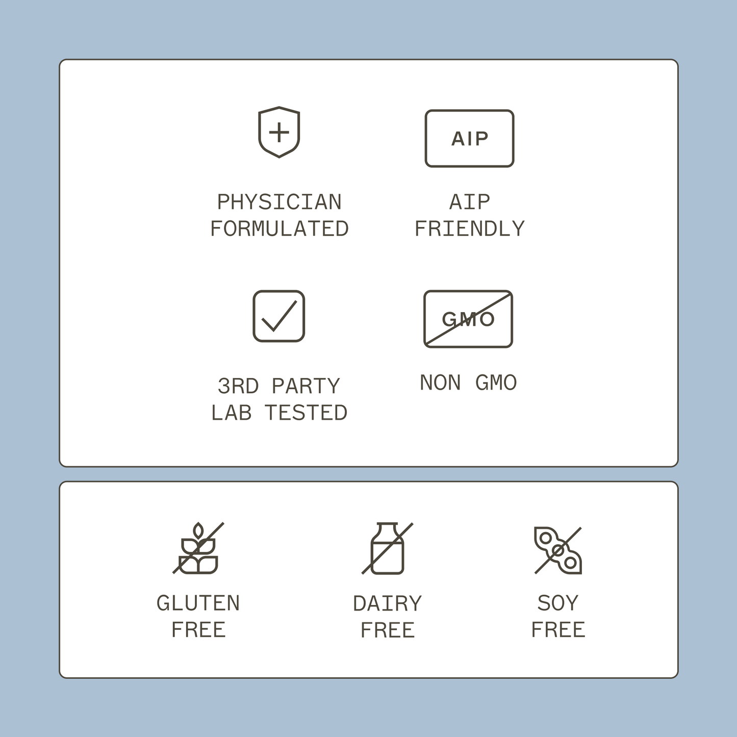 Liposomal Vitamin C - Trending Wellness Store