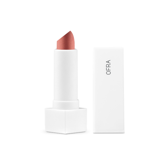 Lipstick - #103 Tango - Trending Wellness Store
